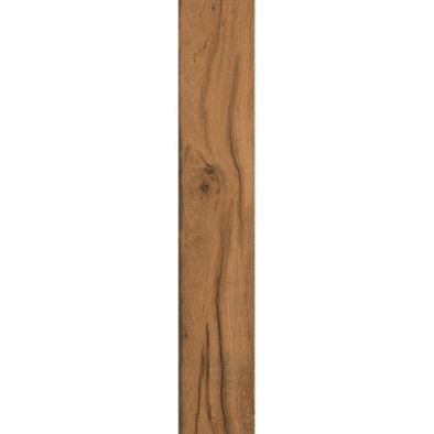 Керамогранит Sherwood Cherry 20x120 Carving Staro напольная плитка С0005660 фото Керамогранит Sherwood Cherry 20x120 Carving Staro напольная плитка С0005660