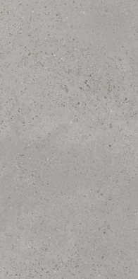 Настенная плитка Effect Grafit Paradyz Ceramika 29.8x59.8 матовая керамическая 5902610518218