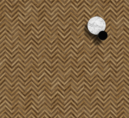 Кварцвиниловая плитка Moduleo Chevron 305 42 класс 522.67х92.4х2.5 мм (ламинат) фото Кварцвиниловая плитка Moduleo Chevron 305 42 класс 522.67х92.4х2.5 мм (ламинат)