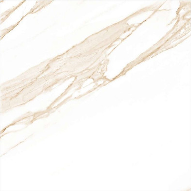 Керамогранит Luna Gold Sugar 60x60 лаппатированный (полуполированный)