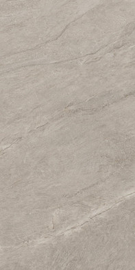 Керамогранит Vibes 9018BS RM 90х180 Imola Ceramica матовый универсальный n138017