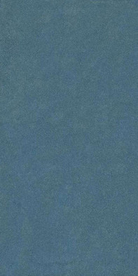 Керамогранит Homey Berry Nat Ret 60x120 Piemme матовый универсальный 5223