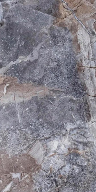 Керамогранит JC-105 Mars 60x120 Globus Ceramica полированный универсальный