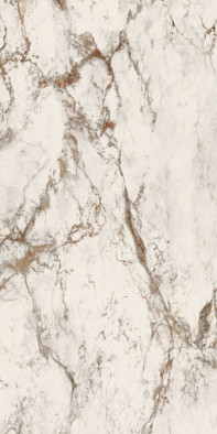 Керамогранит Interno4 Breccia Tortona 60x120 Nat (EBD1) Keope матовый универсальная плитка