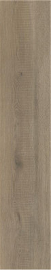 Керамогранит Taupe mt rect. 1a ktl (4 pz y 54 cj) 23х120 Keratile Uppsala матовый универсальная плитка CAH4UPPSEDQA