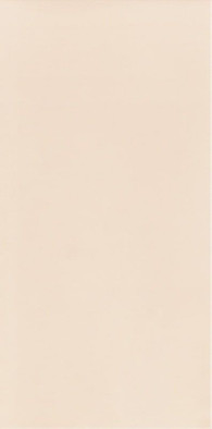 Настенная плитка Neve Creative Beige Poler Paradyz Ceramika 9.8x19.8 глянцевая керамическая 5902610552892