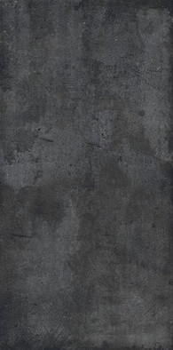 Керамогранит Technostone Soft Black Nat Ret 60x120 8 mm Ariostea матовый универсальный F9279 фото Керамогранит Technostone Soft Black Nat Ret 60x120 8 mm Ariostea матовый универсальный F9279