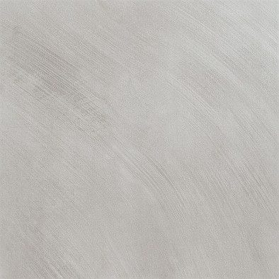 Керамогранит P-Brass Grey Lap 59,8x59,8 Tubadzin лаппатированный (полуполированный) напольный