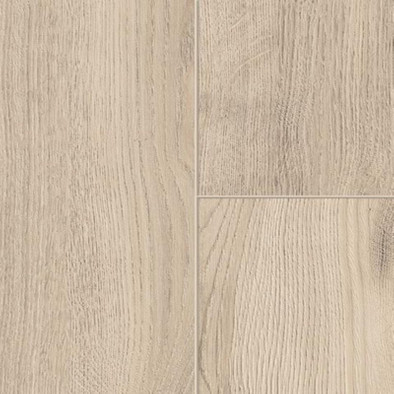 Ламинат Sensa by Classen SkyLine XL 4V WR 56190 Марана 1285х280х8 8 мм 33 класс с фаской