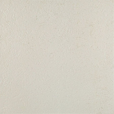 Керамогранит Integrally Light Grey Str 59,8x59,8 PP-01-212-0598-0598-1-024 Tubadzin матовый напольный 5903238004091