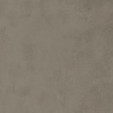 Керамогранит Boost Pro Taupe 80x80 Atlas Concorde Italy матовый универсальная плитка A9RR