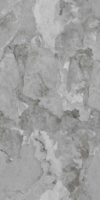 Керамогранит Polenta Nero (Grenulla) 60х120 Belleza лаппатированный (полуполированный) универсальная плитка СК000043085