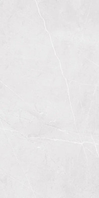 Керамогранит Азалия Светло-серый МТ (Azalia Light Gray MT) 60х120 Mg Ceramic Линия Про MT матовый универсальная плитка 802