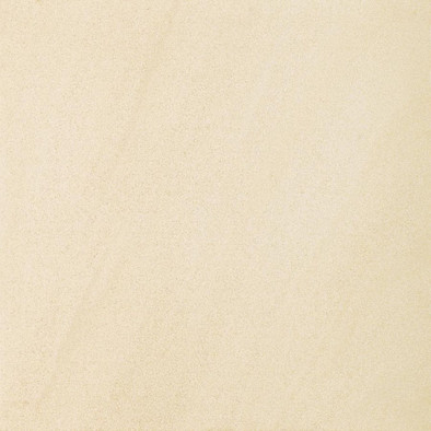 Керамогранит Arkesia Bianco Gres Rekt. Mat. 59,8x59,8 G1 Paradyz Ceramika матовый универсальный 5902610545801