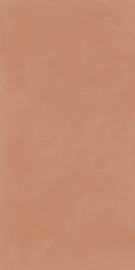 Керамогранит Gea Nat. Ret. 60х120 Naxos Pigmenta матовый универсальная плитка 140955