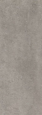 Настенная плитка Integrally Graphite Str 32,8x89,8 PS-01-212-0328-0898-1-010 Tubadzin матовая керамическая 5903238003957