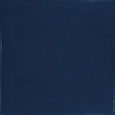 Настенная плитка Royal Blue 13.2x13.2 керамическая
