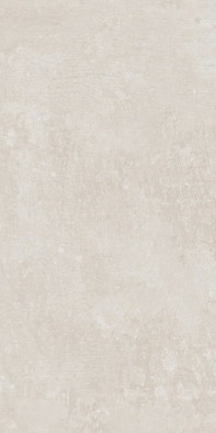 Керамогранит DD203300R Про Фьюче Беж обрезной 30x60 Kerama Marazzi матовый универсальная плитка фото Керамогранит DD203300R Про Фьюче Беж обрезной 30x60 Kerama Marazzi матовый универсальная плитка
