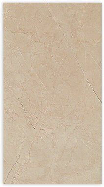 Настенная плитка Marvel Beige Mystery 30,5x56 керамическая