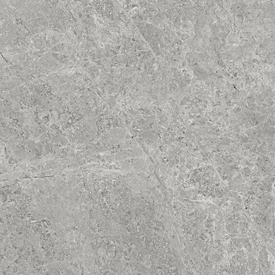 Керамогранит Allure Tundra J.Smooth 120х120 Kerlite лаппатированный (полуполированный) универсальная плитка