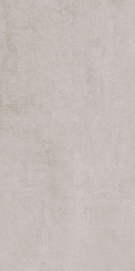 Керамогранит Pure Art Grey Gres Szkl. Rekt. Mat. 59,8x119,8 G1 Paradyz Ceramika  матовый универсальный 5902610583704
