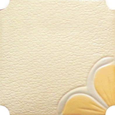 Мозаика TK-152 керамика матовая 15х15 см, бежевый