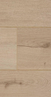 Ламинат La Moena Bella Marianna Дуб Альбаро LM25 1380х134х12 12 мм 33 класс с фаской