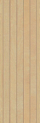 Настенная плитка Liston Oxford Natural 33.3x100 матовая керамическая фото Настенная плитка Liston Oxford Natural 33.3x100 матовая керамическая