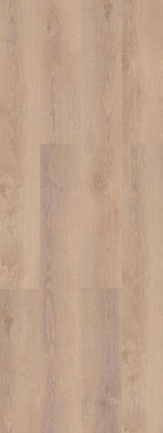 SPC ламинат ADO Floor 1403 Viva IXPE 0.55 43 класс 1219.2х177.8х5 мм (каменно-полимерный) с фаской фото SPC ламинат ADO Floor 1403 Viva IXPE 0.55 43 класс 1219.2х177.8х5 мм (каменно-полимерный) с фаской