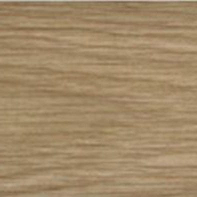 Плинтус Salag с кабель каналом NGF 56 Дуб Бургунд с мягким краем 23х56х2500