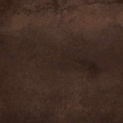 Керамогранит Mineral Corten Nat Rett 60x60
