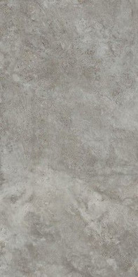 Керамогранит Navona Grey Cross Ret 60x120 Flaviker матовый универсальный PF60005942