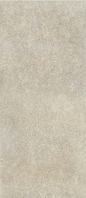 Керамогранит Background Snowy 120x278 Real Matt Rett. Fondovalle матовый универсальная плитка BAG005