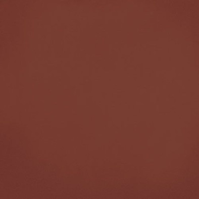 Напольная плитка Barnet Terra керамическая