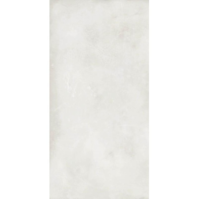 Керамогранит Luce Cerasilk R 60x120 Refin Ceramiche Cera матовый универсальная плитка RA34
