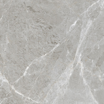 Керамогранит Baltic Grey Matt 60х60 Eternal матовый универсальная плитка ETSTN1236MT6060