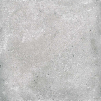 Керамогранит Terracotta Grey 45x45 Geotiles матовый универсальная плитка 78803696 фото Керамогранит Terracotta Grey 45x45 Geotiles матовый универсальная плитка 78803696