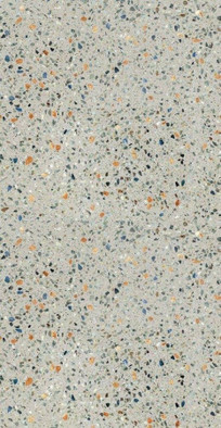 Керамогранит Glow Plus Sage Kry 60x120 Sant'Agostino полированный универсальная плитка