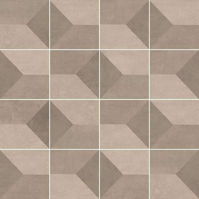 Керамогранит Venti Boost Carpet 1W 20x20 (A3OJ) матовый