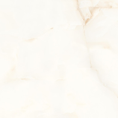 Керамогранит Elite Onyx Polished 60х60 Alpas Cera полированный универсальный УТ000033575