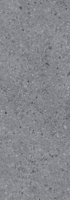 Керамогранит Laminam Ceppo Di Becciola Grigio Bocciardato 100x300 универсальный матовый фото Керамогранит Laminam Ceppo Di Becciola Grigio Bocciardato 100x300 универсальный матовый