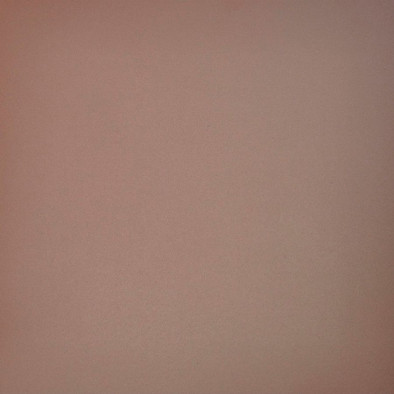 Керамогранит Профи шоколад Gresse Грани Таганая 60х60 матовый универсальный GT025M