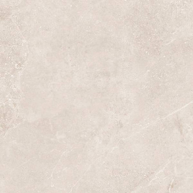 Керамогранит Petra Crema Antidesl. 30x30 Gres de Aragon антискользящий (grip), матовый напольная плитка 906730