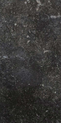 Керамогранит Ardenne Nero 20х40 Serenissima and Cir Di Pietra матовый напольный 1076236