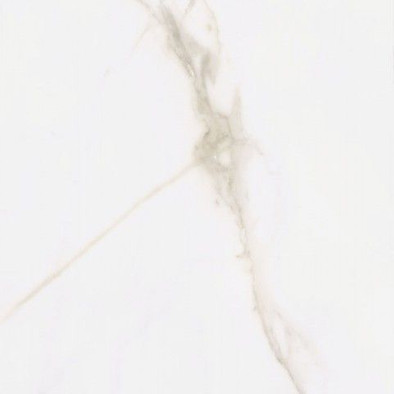 Керамогранит Diamond Gold Brillo Rect. Porcelanico 60x60 напольный глазурованный, глянцевый