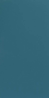 Настенная плитка Arkshade Blue (8AKU) керамическая фото Настенная плитка Arkshade Blue (8AKU) керамическая