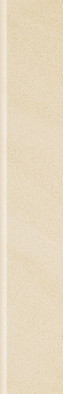 Плинтус Arkesia Binaco Cokół Mat. 7,2x29,8 G1 Paradyz Ceramika керамогранит матовый 5900144056626