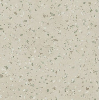 Керамогранит Green Natural 59,55x59,55 напольный матовый