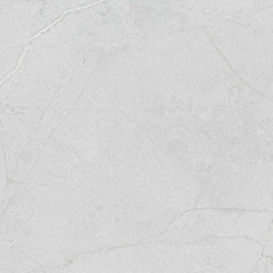 Керамогранит MA01 80x80x11 Неполированный Ametis Estima универсальный 68633
