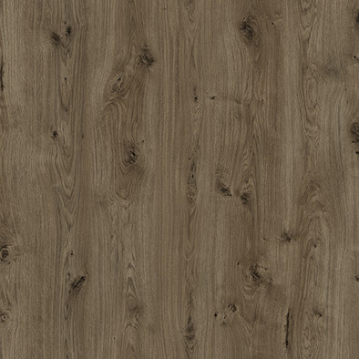 Ламинат Swiss Krono Royalife D59807 Дуб Рапти 1380х191 12 мм 33 класс с фаской